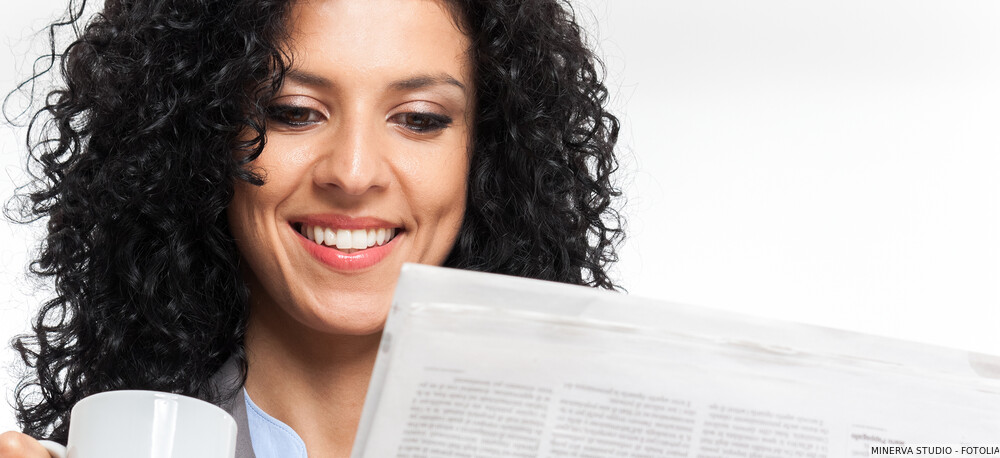 Notre cabinet au plus près de votre actualité de dirigeant