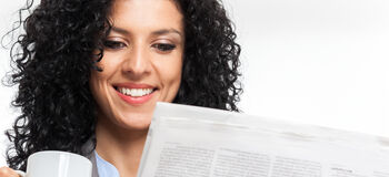 Notre cabinet au plus près de votre actualité de dirigeant