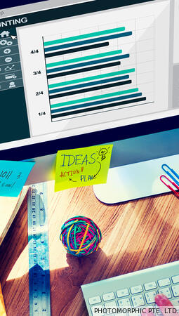 Comptabilité et fiscalité