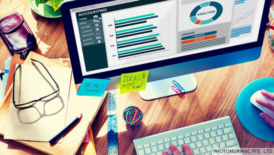 Comptabilité et fiscalité