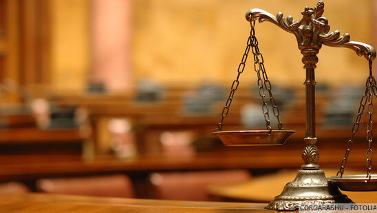 Juridique d’entreprise