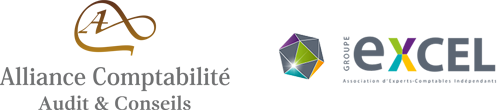 Logo Alliance Comptabilité Audit et Conseils