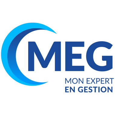 MEG